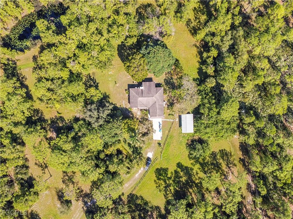 12700 81st St., Fellsmere, FL 32948