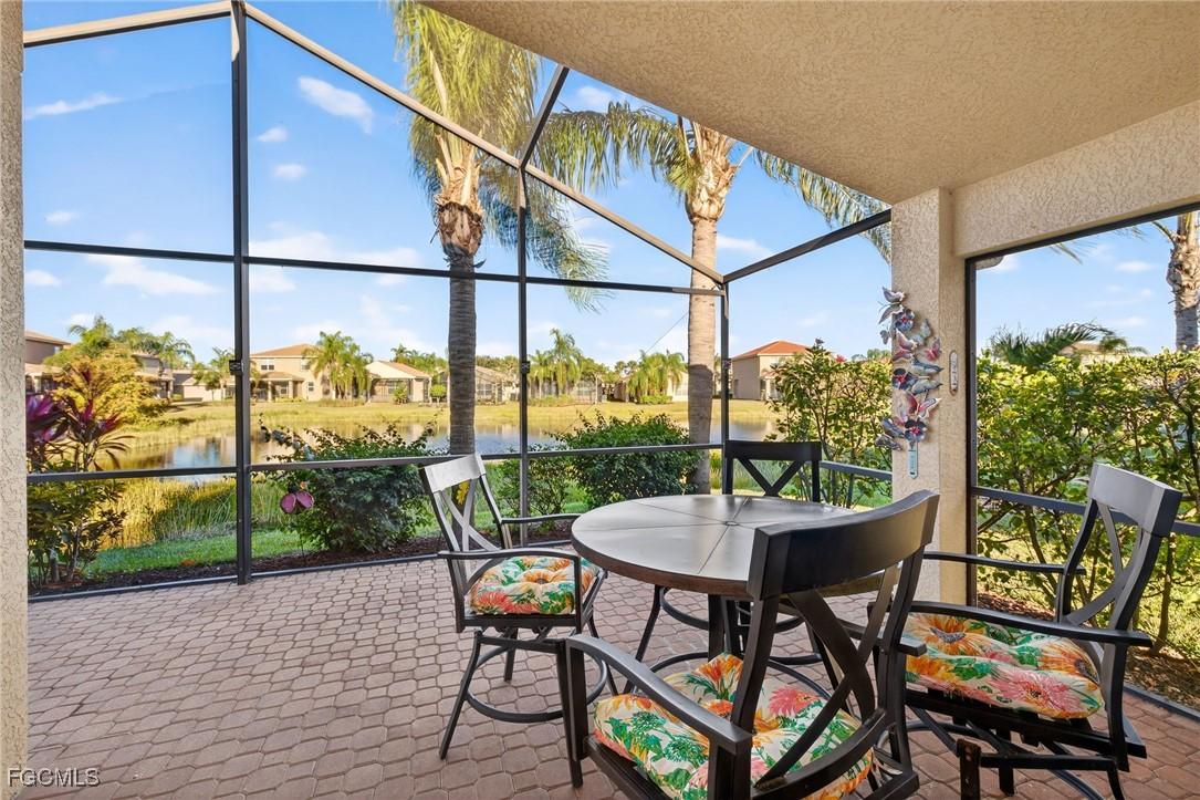 11081 Yellow Poplar Dr., Fort Myers, FL 33913