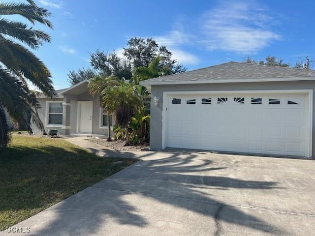 1426 SE 8th Ave., Cape Coral, FL 33990