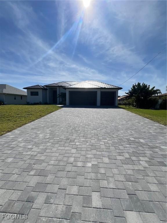 3516 NW 9th Ter., Cape Coral, FL 33993