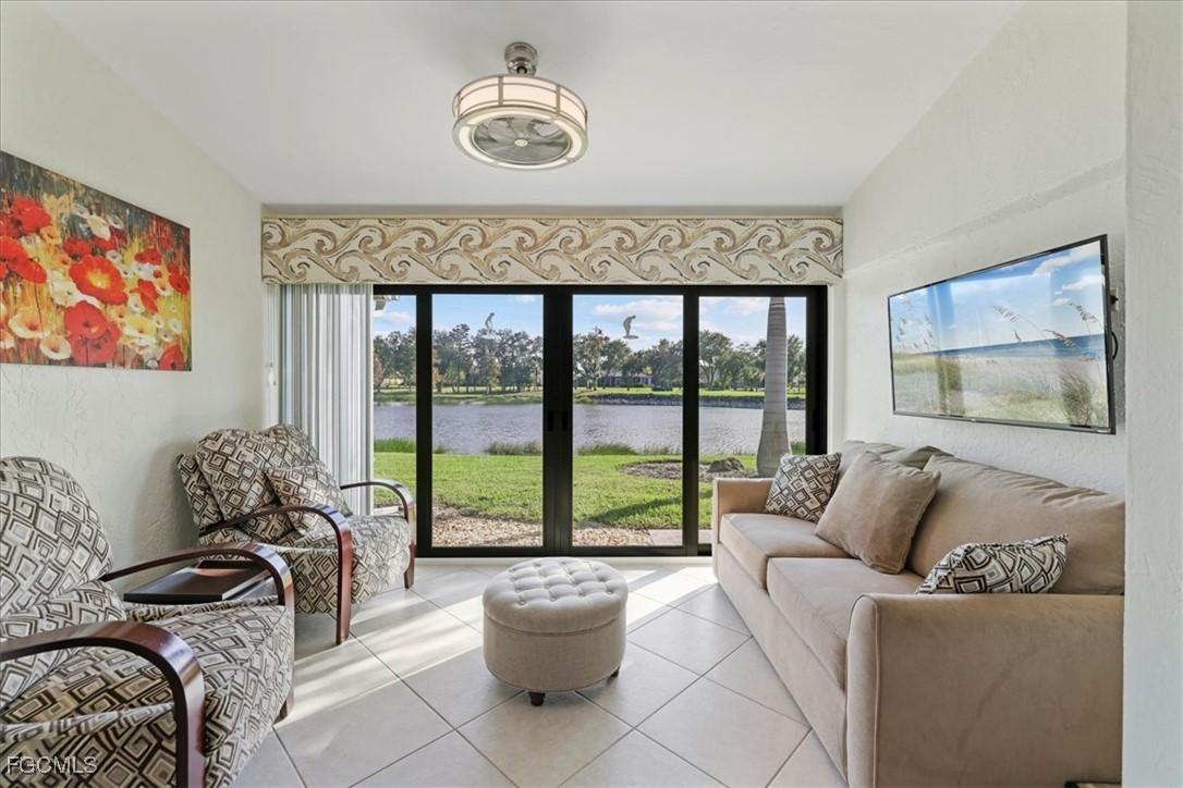 12643 Cold Stream Dr., Fort Myers, FL 33912