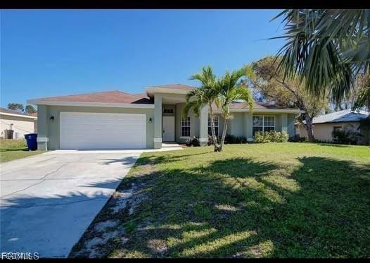 17413 Arizona Rd., Fort Myers, FL 33967