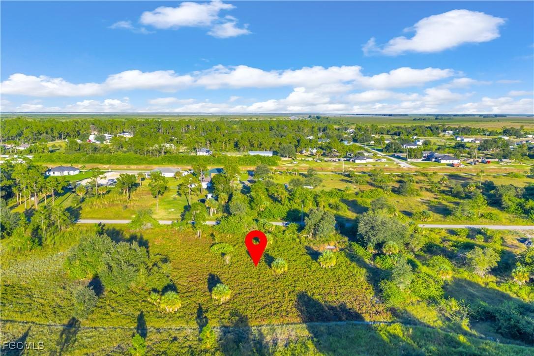 1813 Fitch Ave., Lehigh Acres, FL 33972