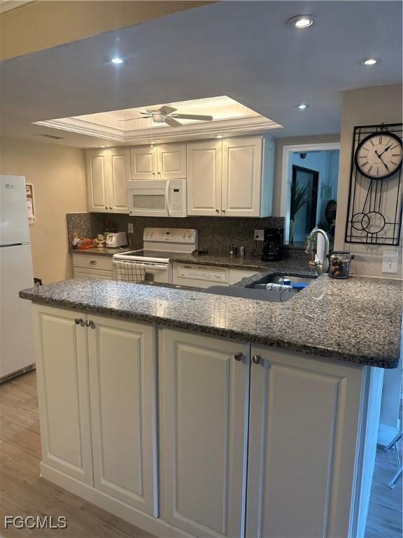 5770 Trailwinds Dr. #211, Fort Myers, FL 33907