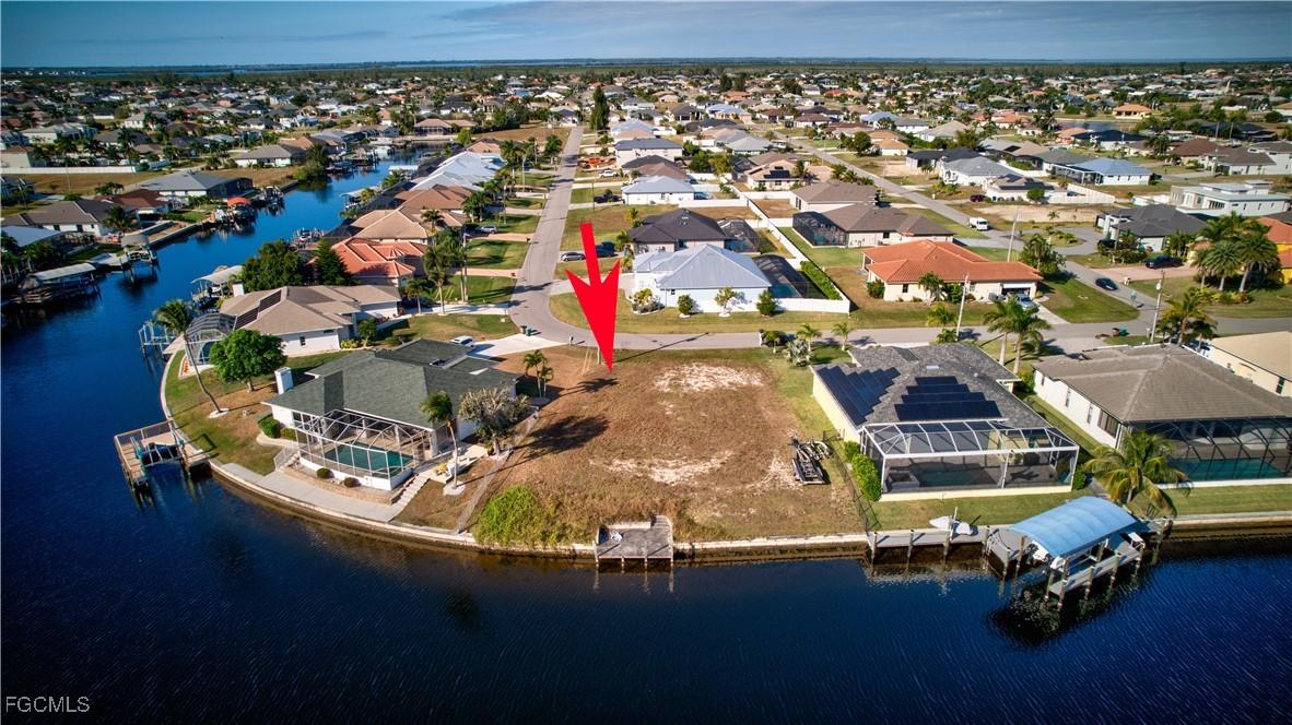 221 NW 33rd Ave., Cape Coral, FL 33993