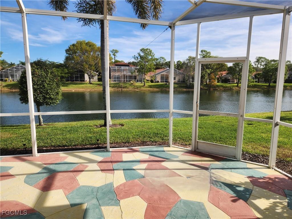 7737 Haverhill Ct., Naples, FL 34104