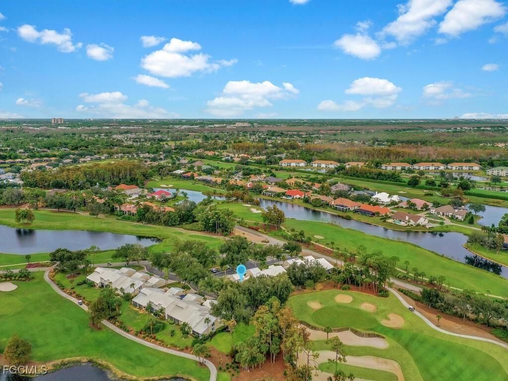 15573 Lockmaben Ave., Fort Myers, FL 33912