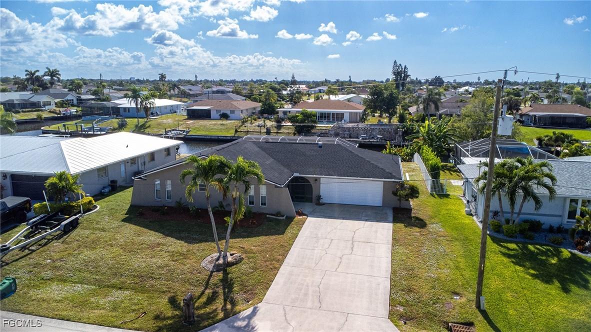 1038 SE 30th St., Cape Coral, FL 33904