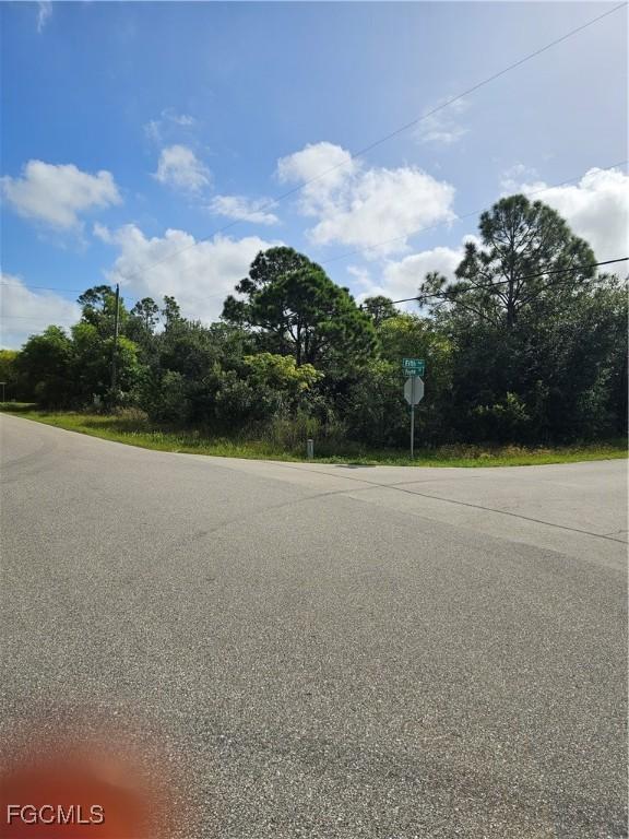 11344 5th Ave., Punta Gorda, FL 33955