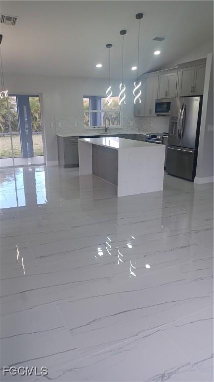 4206 SW 7th Ave., Cape Coral, FL 33914