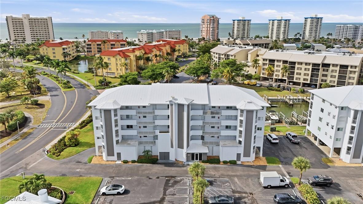 4591 Bay Beach Ln. #294, Fort Myers Beach, FL 33931