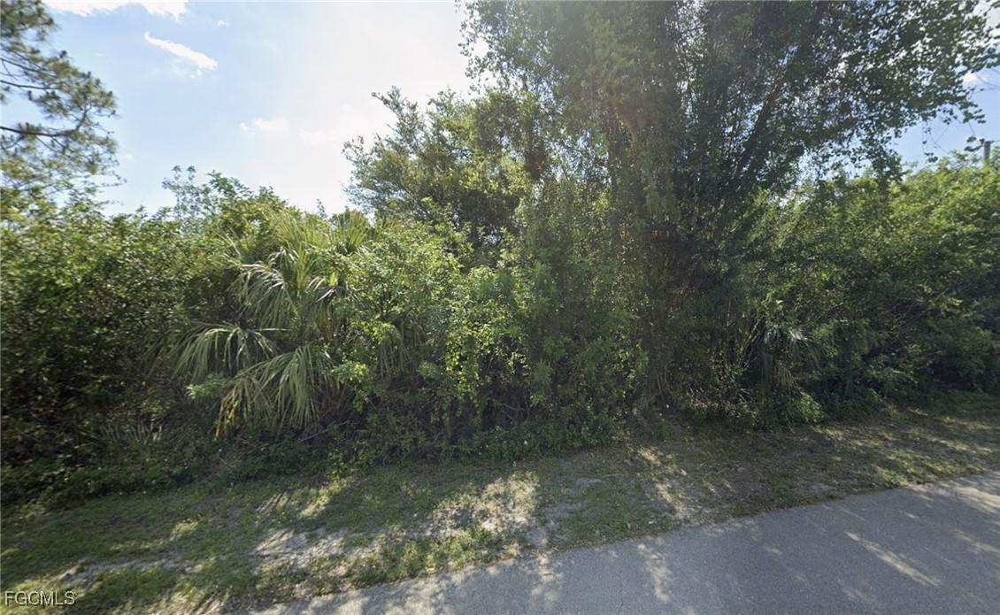 426 Paulcrest Ave., Lehigh Acres, FL 33974