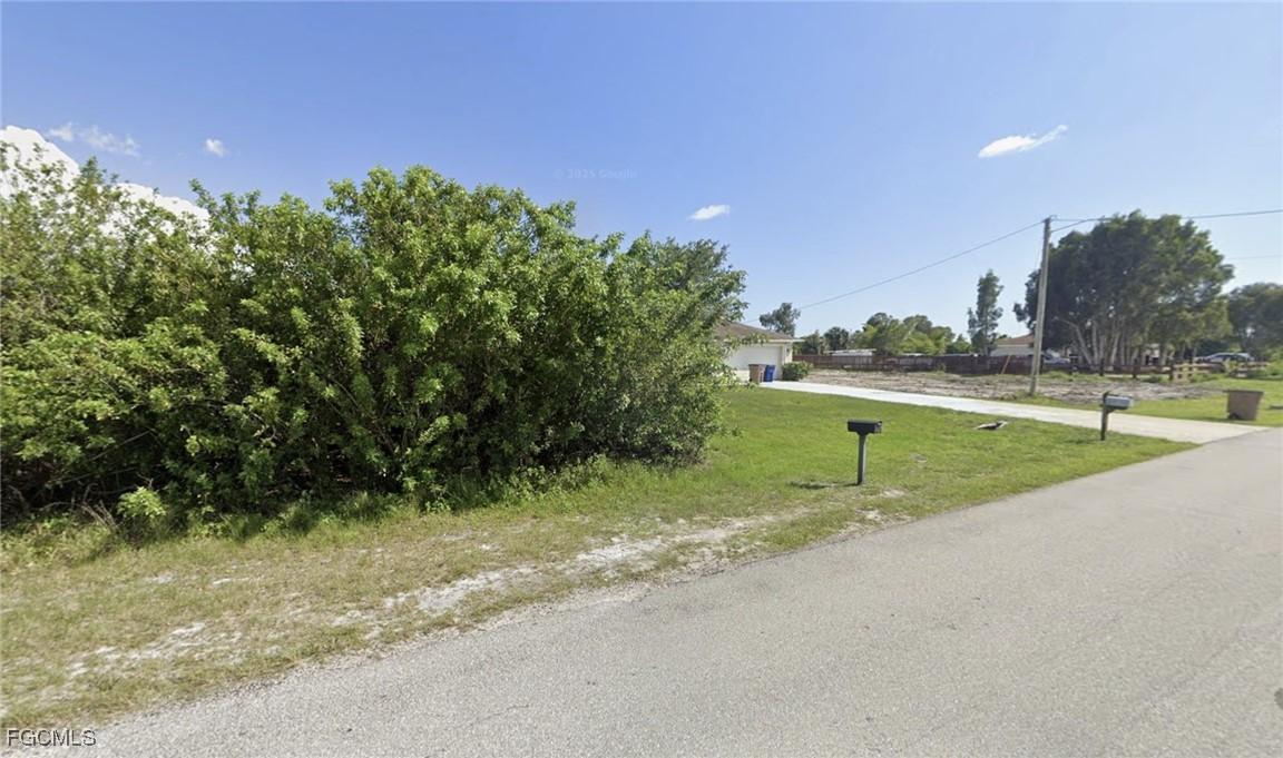 220 Grant Blvd., Lehigh Acres, FL 33974