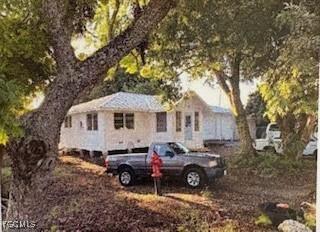 255 SE 4th Ave., South Bay, FL 33493