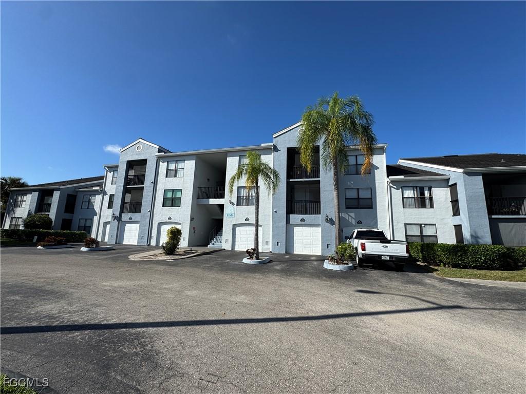 13535 Eagle Ridge Dr. #718, Fort Myers, FL 33912