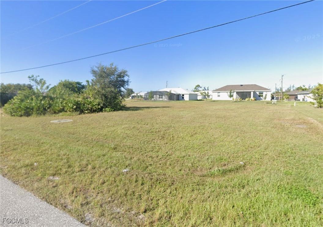 1902 NW 19th Ave., Cape Coral, FL 33993