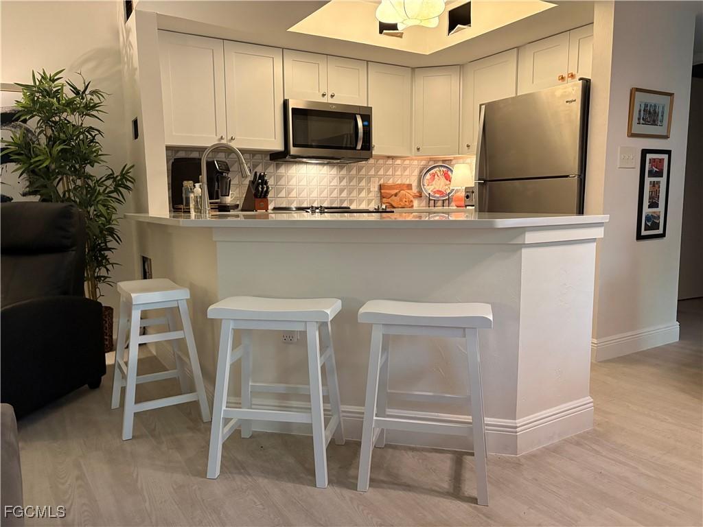 3140 Seasons Way #514, Estero, FL 33928