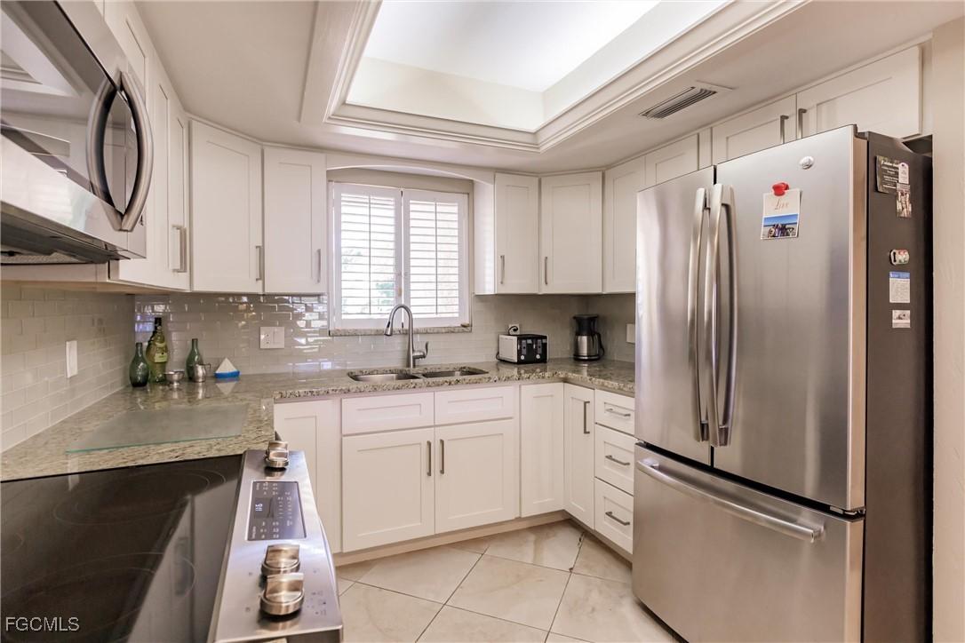 4386 Jib Boom Ct. #1B, Fort Myers, FL 33919