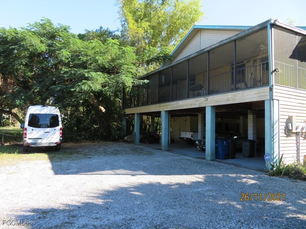 10690 Goodwin St. #A, Bonita Springs, FL 34135