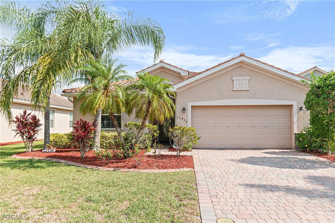 11430 Icarus Cir., Lehigh Acres, FL 33971