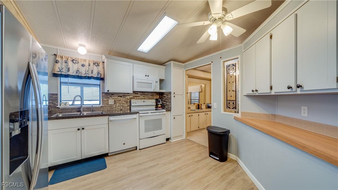 620 Horizon Dr., North Fort Myers, FL 33903