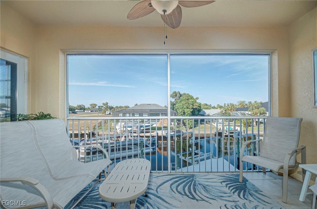 1785 Four Mile Cove Pkwy. #322, Cape Coral, FL 33990