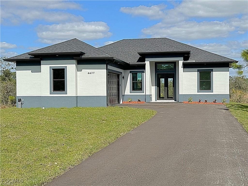 4437 60th Ave., Naples, FL 34120
