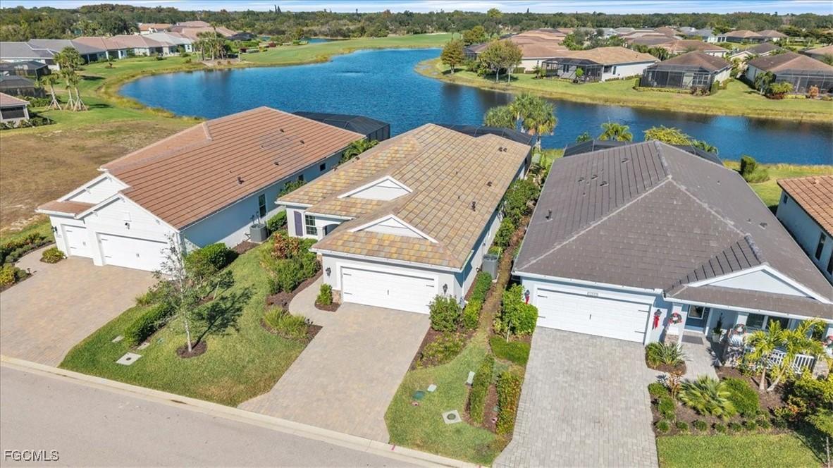 13585 Heritage Preserve Dr., Fort Myers, FL 33905