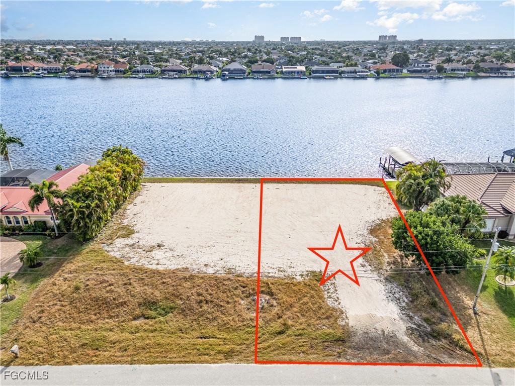 1130 SW 43rd St., Cape Coral, FL 33914