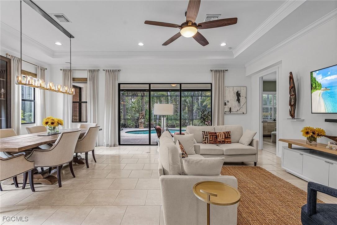 11574 Onyx Cir., Fort Myers, FL 33913