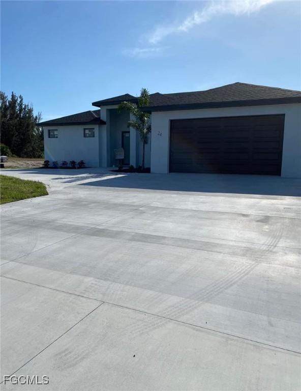 24 Chiquita Blvd., Cape Coral, FL 33991