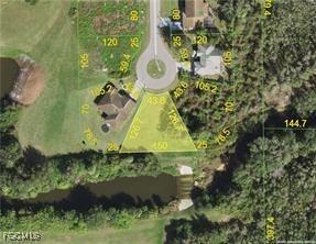 235 Santos Dr., Punta Gorda, FL 33983