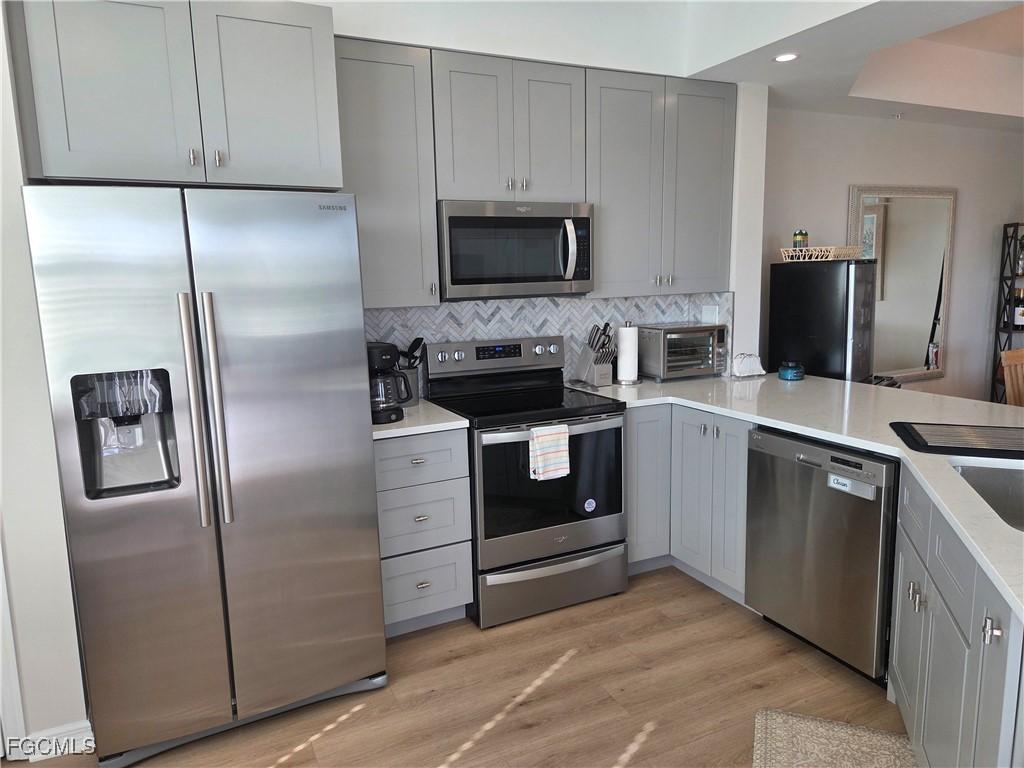 14300 Bristol Bay Pl. #302, Fort Myers, FL 33912