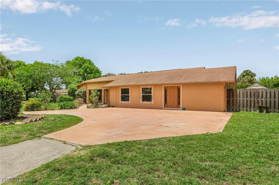 5730 Winkler Rd., Fort Myers, FL 33919