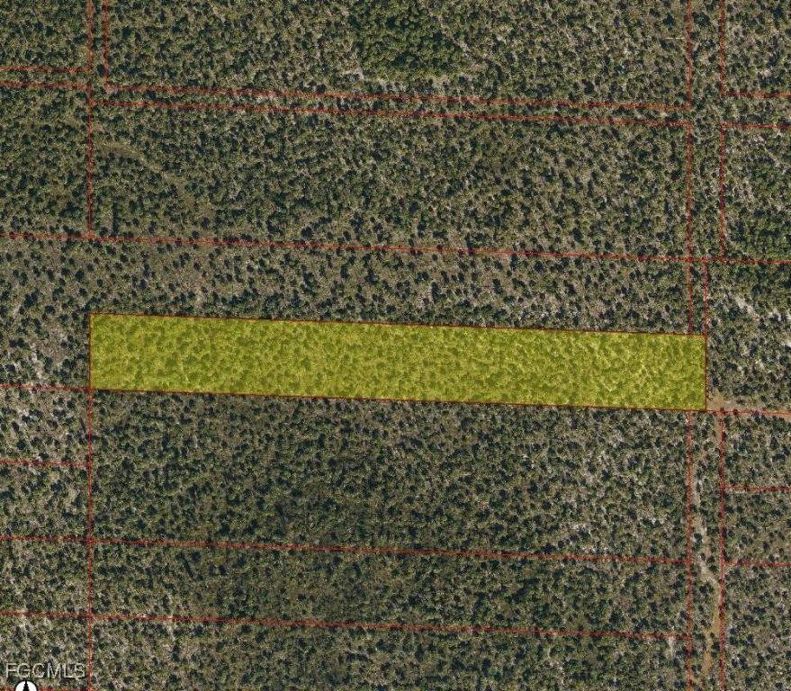 [Address Unavailable], Naples, FL 34118