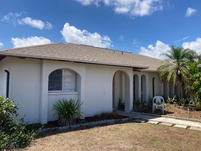 28/30 SE 24th Ave., Cape Coral, FL 33990