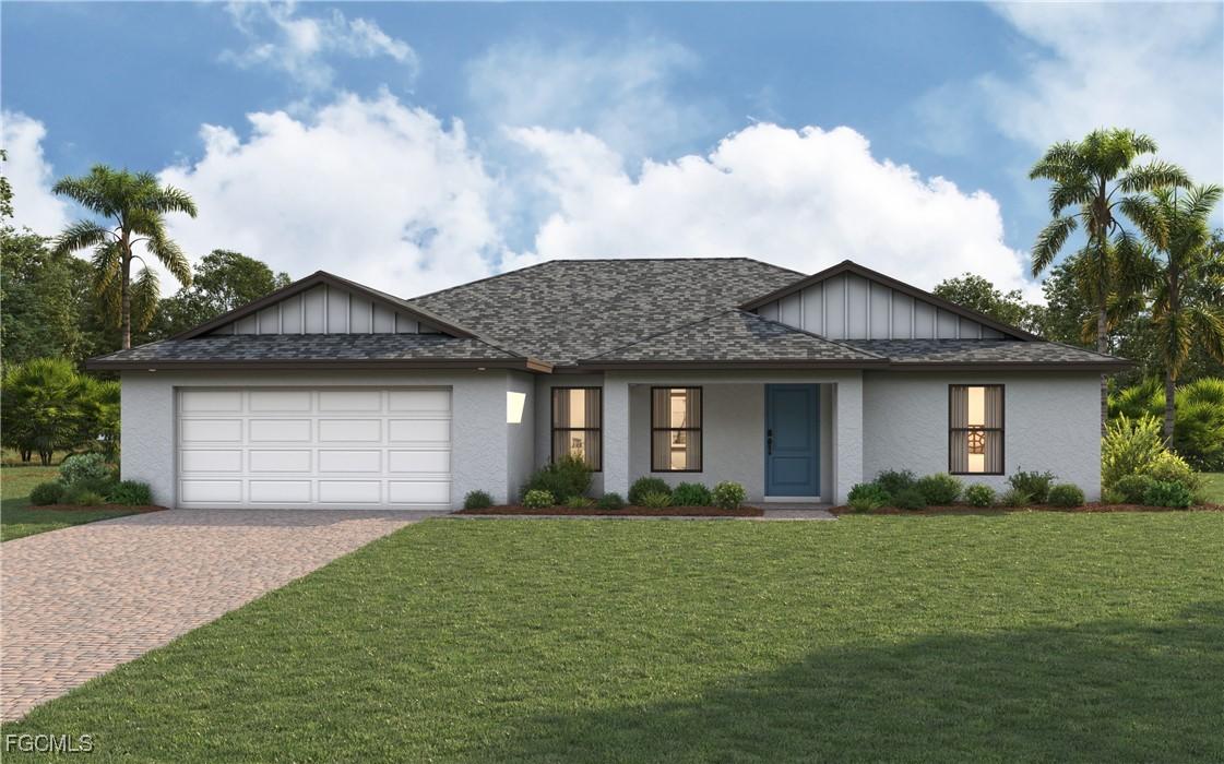 2515 52nd St., Lehigh Acres, FL 33976