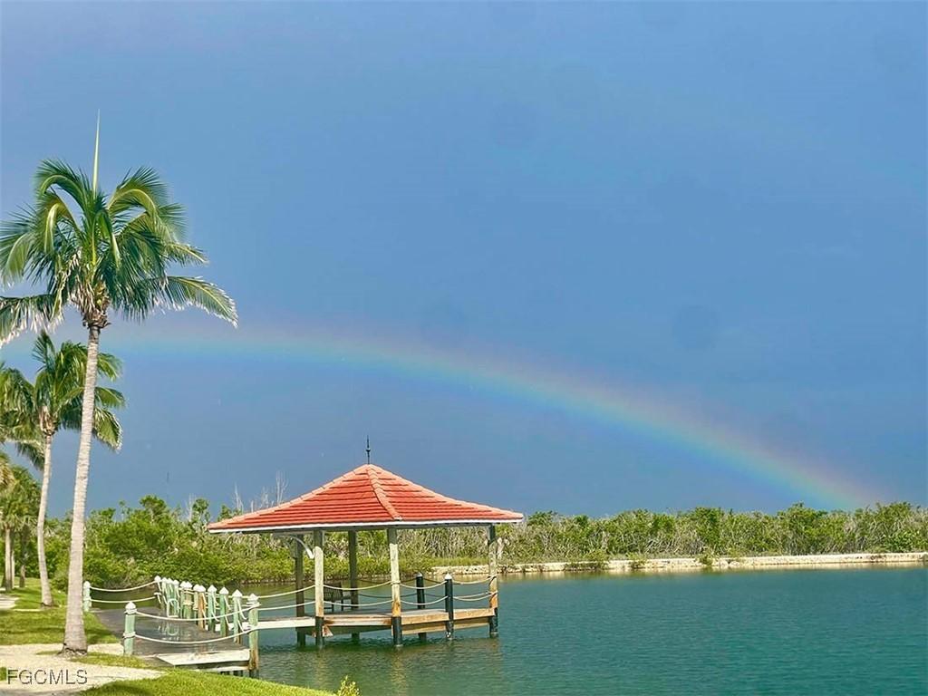 12601 Mastique Beach Blvd. #1202, Fort Myers, FL 33908