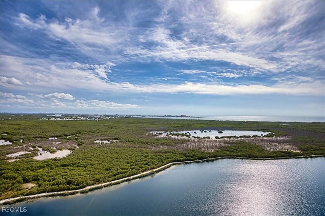 12601 Mastique Beach Blvd. #1404, Fort Myers, FL 33908