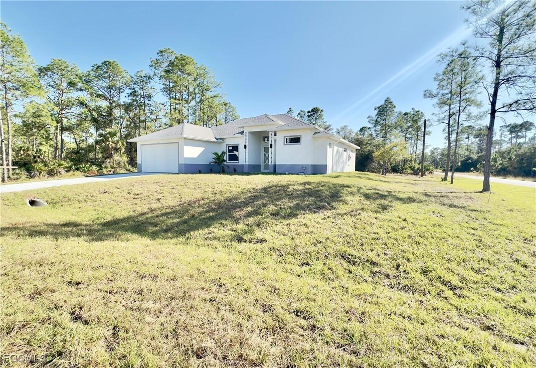 315 Spokane Ave., Lehigh Acres, FL 33972