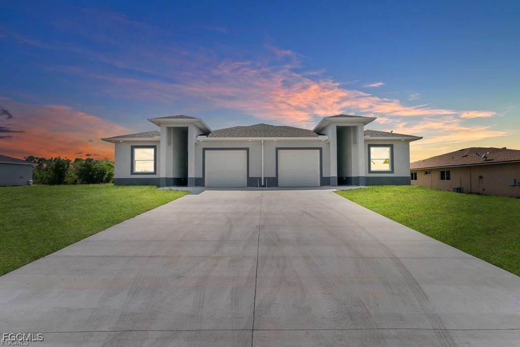 4650 Leonard Blvd., Lehigh Acres, FL 33973