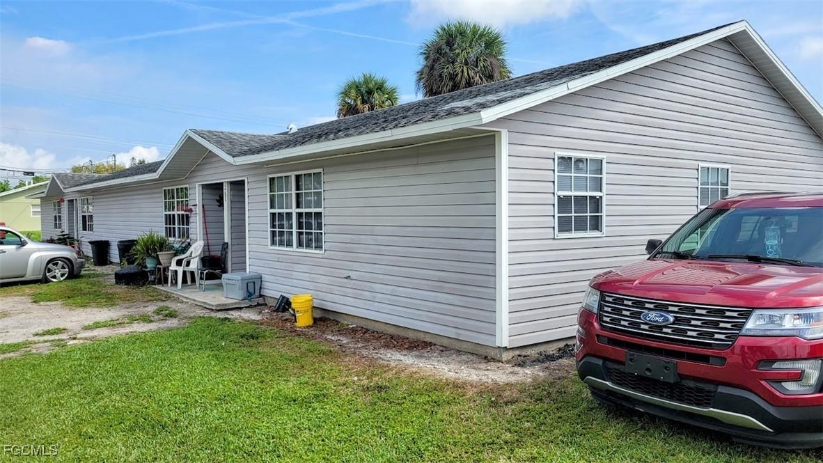 200 7th St., Moore Haven, FL 33471