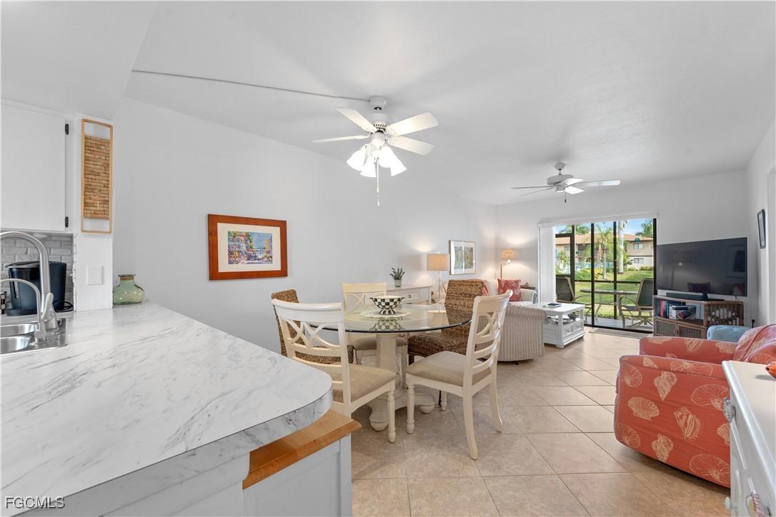 4790 S Cleveland Ave. #1404, Fort Myers, FL 33907