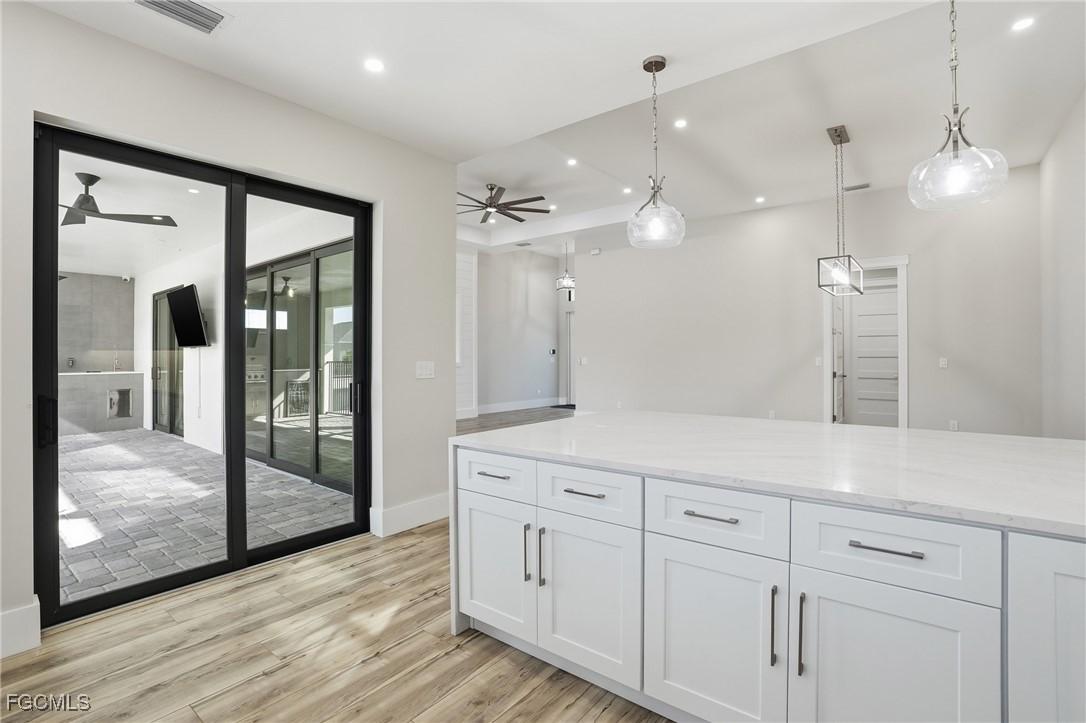 3914 NW 41st Ter., Cape Coral, FL 33993