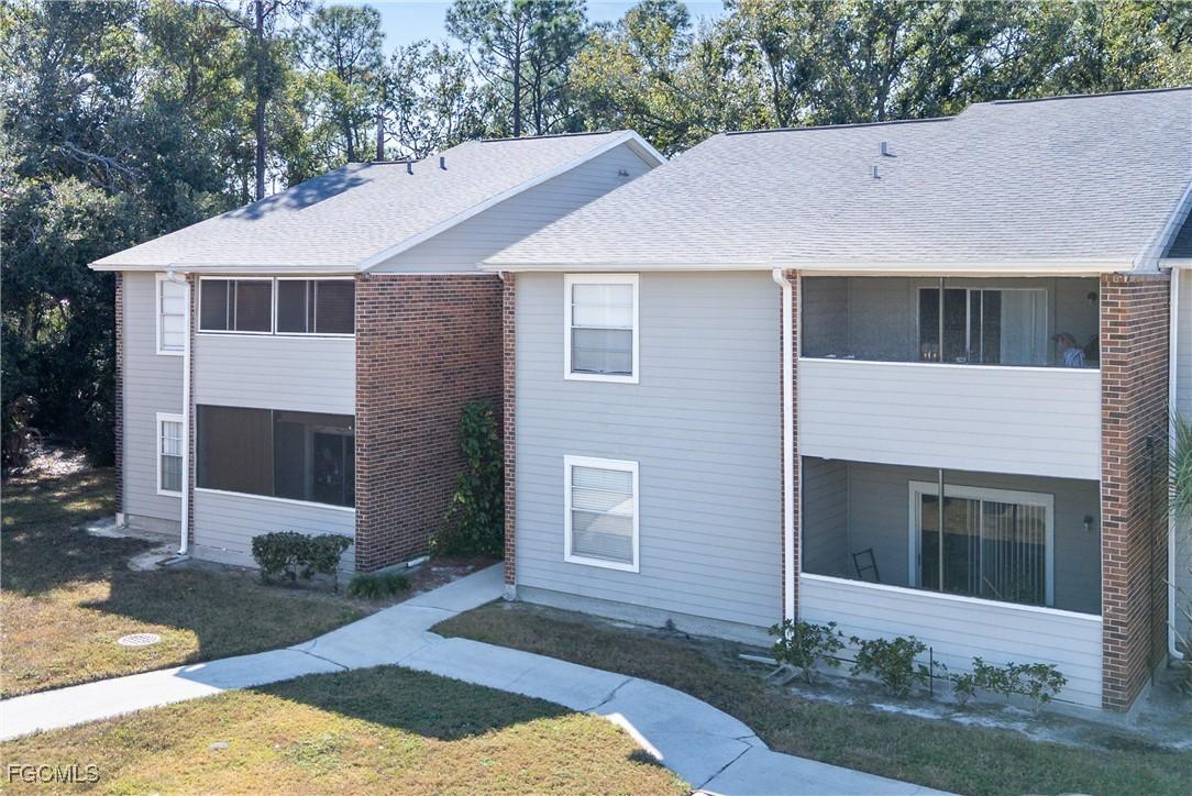 1400 Gandy Blvd. #1507, St Petersburg, FL 33702