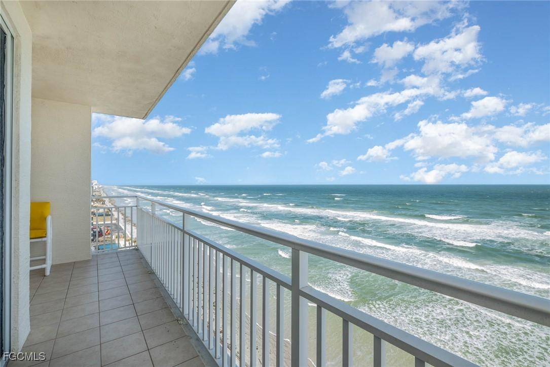 2701 S Atlantic Ave. #1003, Daytona Beach Shores, FL 32118
