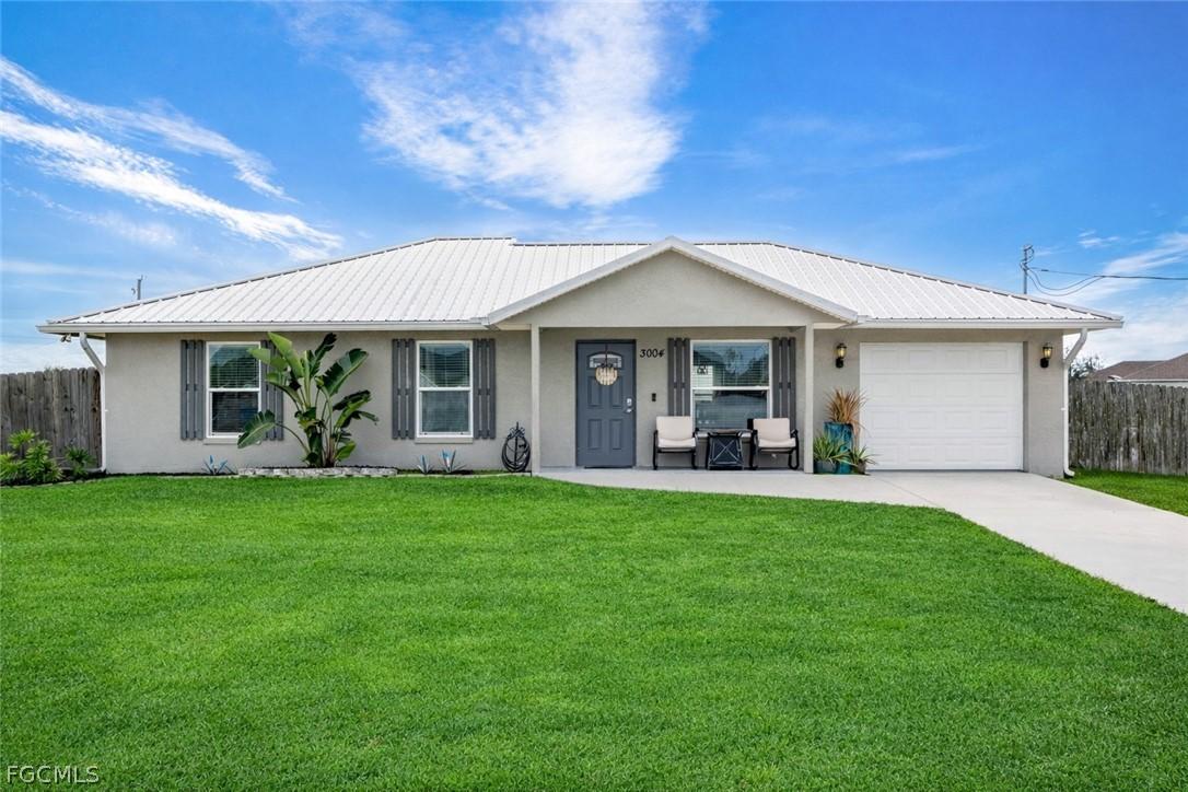 3004 W Briarwood Cir., Labelle, FL 33935