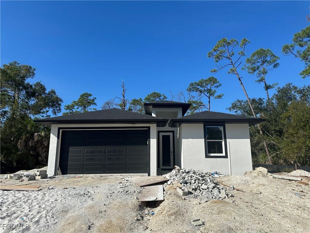 1073 Sherwin St., Port Charlotte, FL 33953