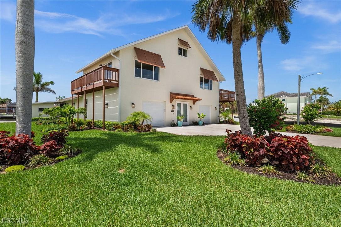 4837 Tarpon Ave., Bonita Springs, FL 34134