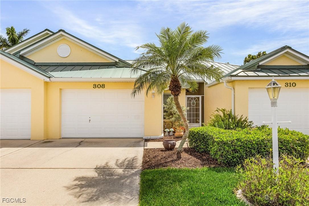 308 Islamorada Blvd., Punta Gorda, FL 33955